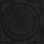 Load image into Gallery viewer, Karungali Sri Yantra – Guardian of Prosperity &amp; Positivity
