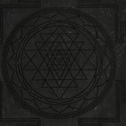 Karungali Sri Yantra – Guardian of Prosperity & Positivity - Love Rocks