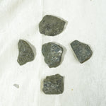 Load image into Gallery viewer, Pyrite Natural Stone: Overcome Trauma
