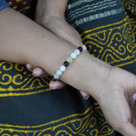 Load image into Gallery viewer, Scorpio Zodiac Sign Bracelet
