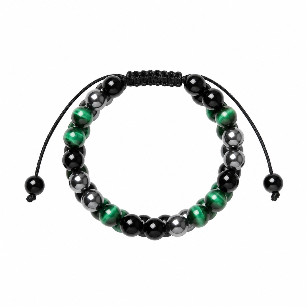 Distraction Control Support Bracelet