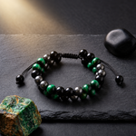 Load image into Gallery viewer, Distraction Control Support Bracelet