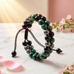 Load image into Gallery viewer, Distraction Control Support Bracelet