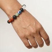 Evil Eye Protection bracelet