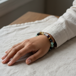 Load image into Gallery viewer, Tiger's Eye