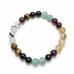 Load image into Gallery viewer, Green Aventurine