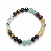 Good Luck Support Bracelet
