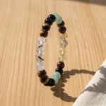Load image into Gallery viewer, Good Luck Support Bracelet