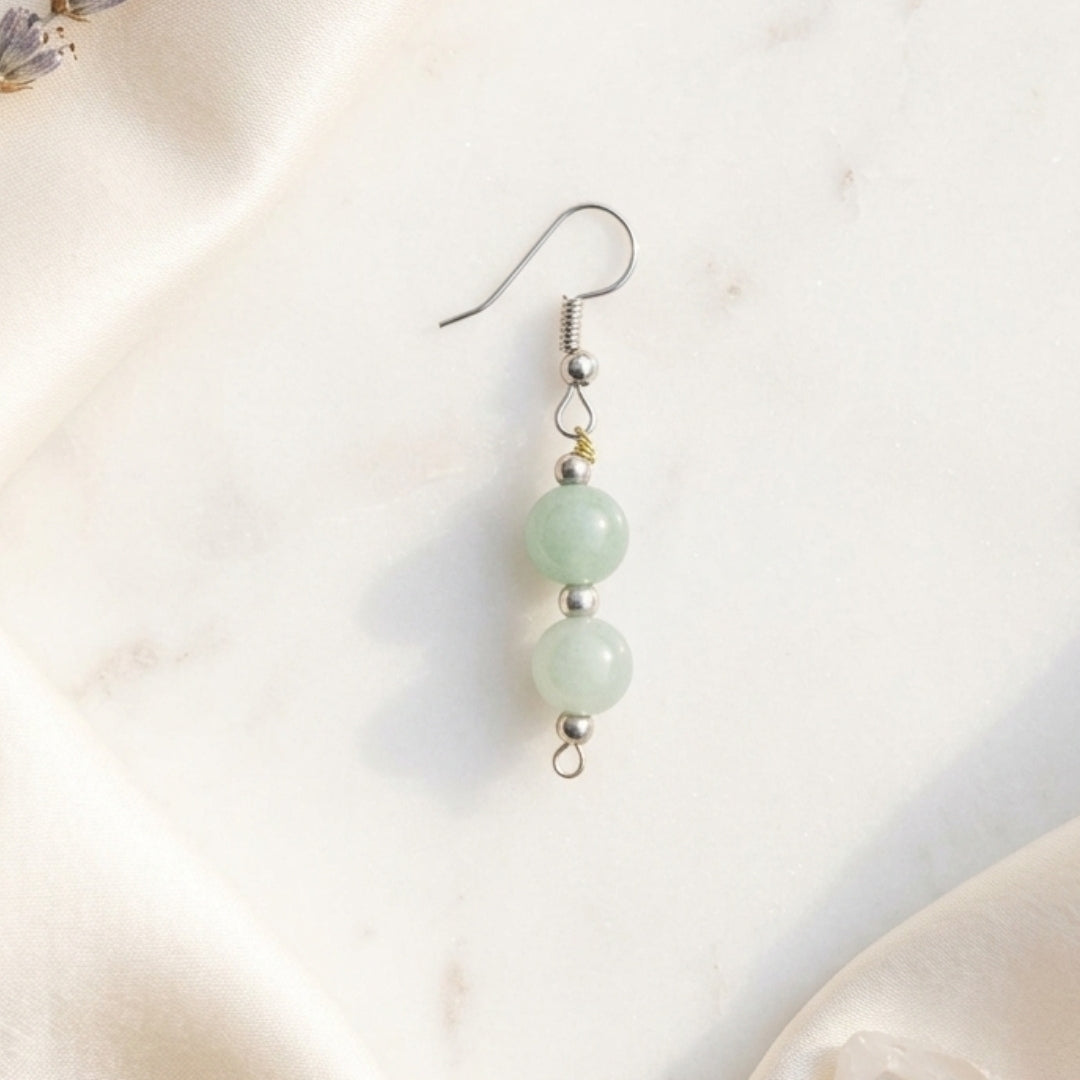 Green Aventurine