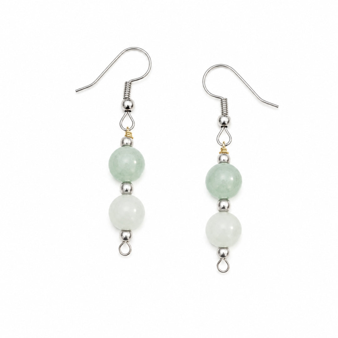 Green Aventurine