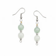 Green Aventurine