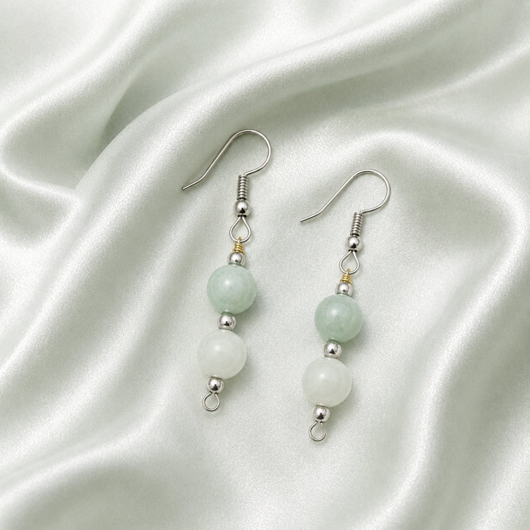 GreenAventurine