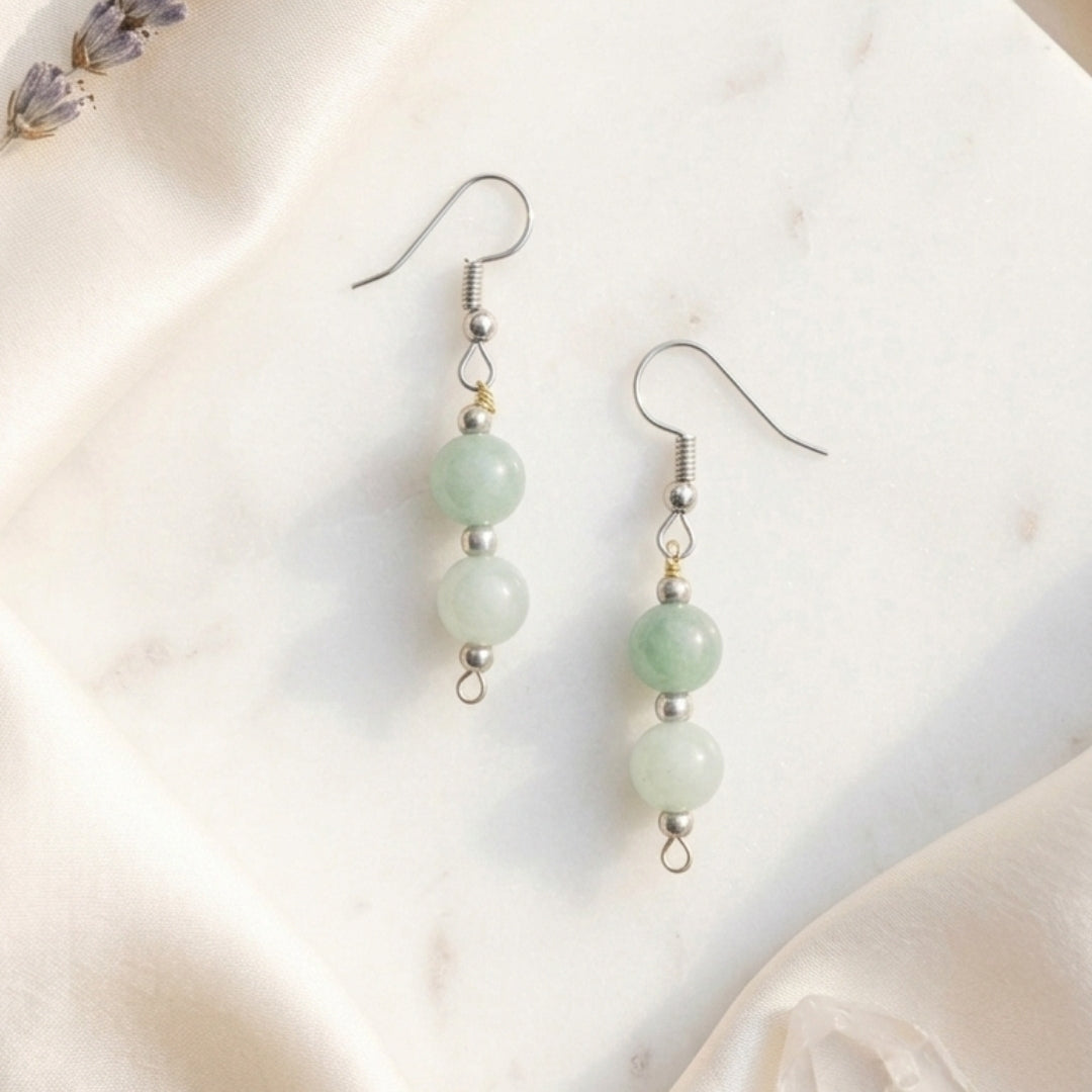 Green_Aventurine