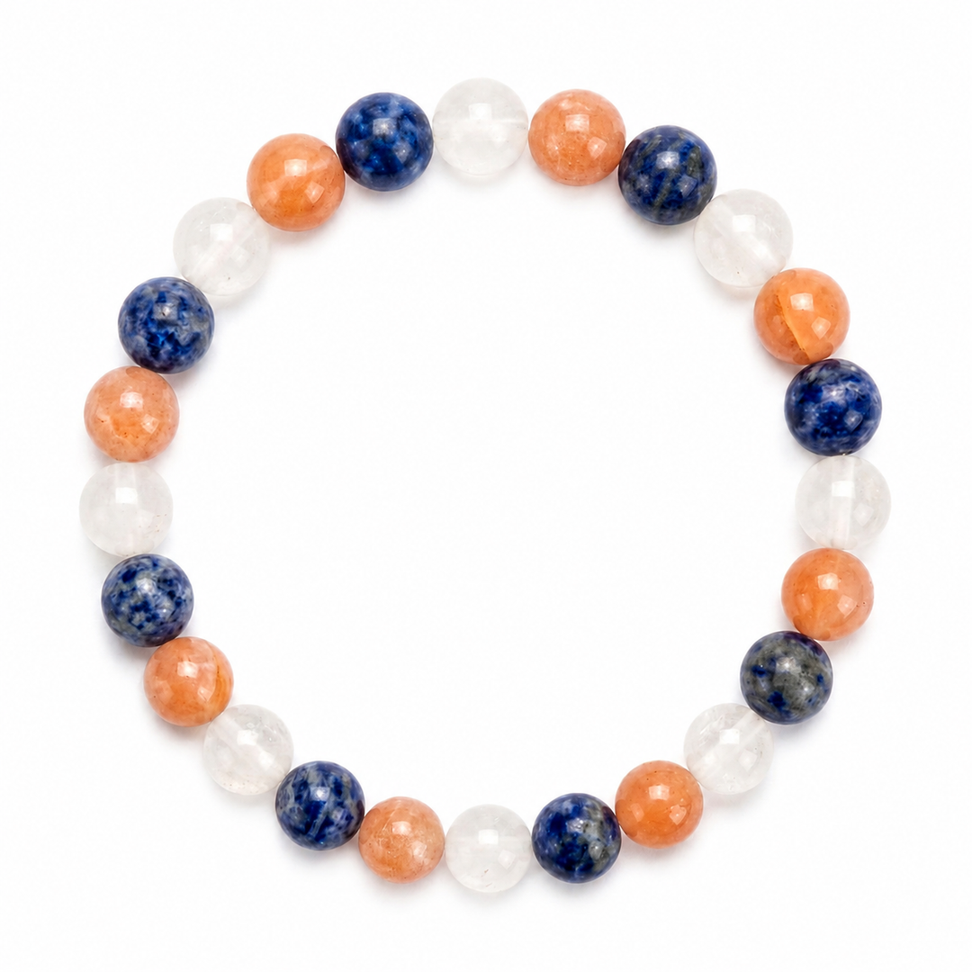 Guru Bracelet