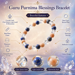 Load image into Gallery viewer, Guru Bracelet