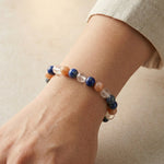 Load image into Gallery viewer, Guru Bracelet