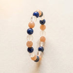 Load image into Gallery viewer, Guru Bracelet