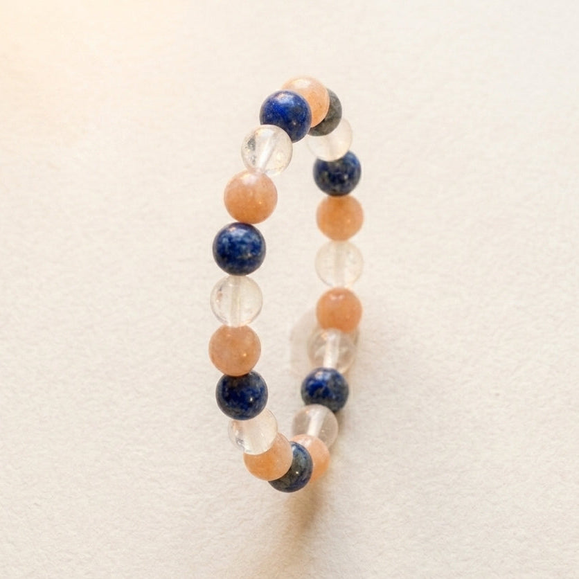 Guru Bracelet