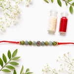 Load image into Gallery viewer, Intention Rakhis