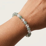 Load image into Gallery viewer, Health &amp; Wellness Resolution Support Bracelet