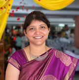 Hema Mullaguru