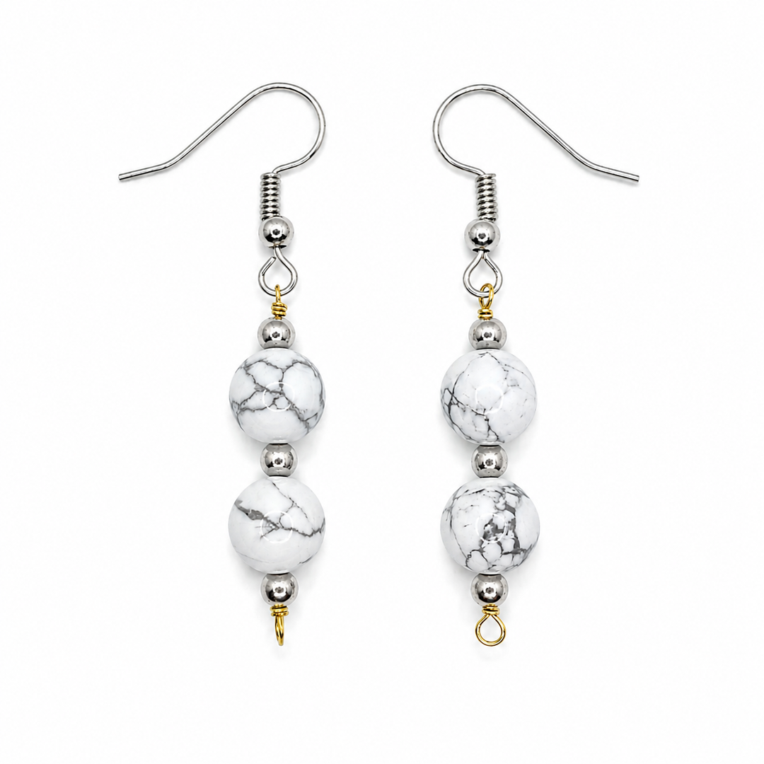 Howlite