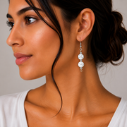 Howlite