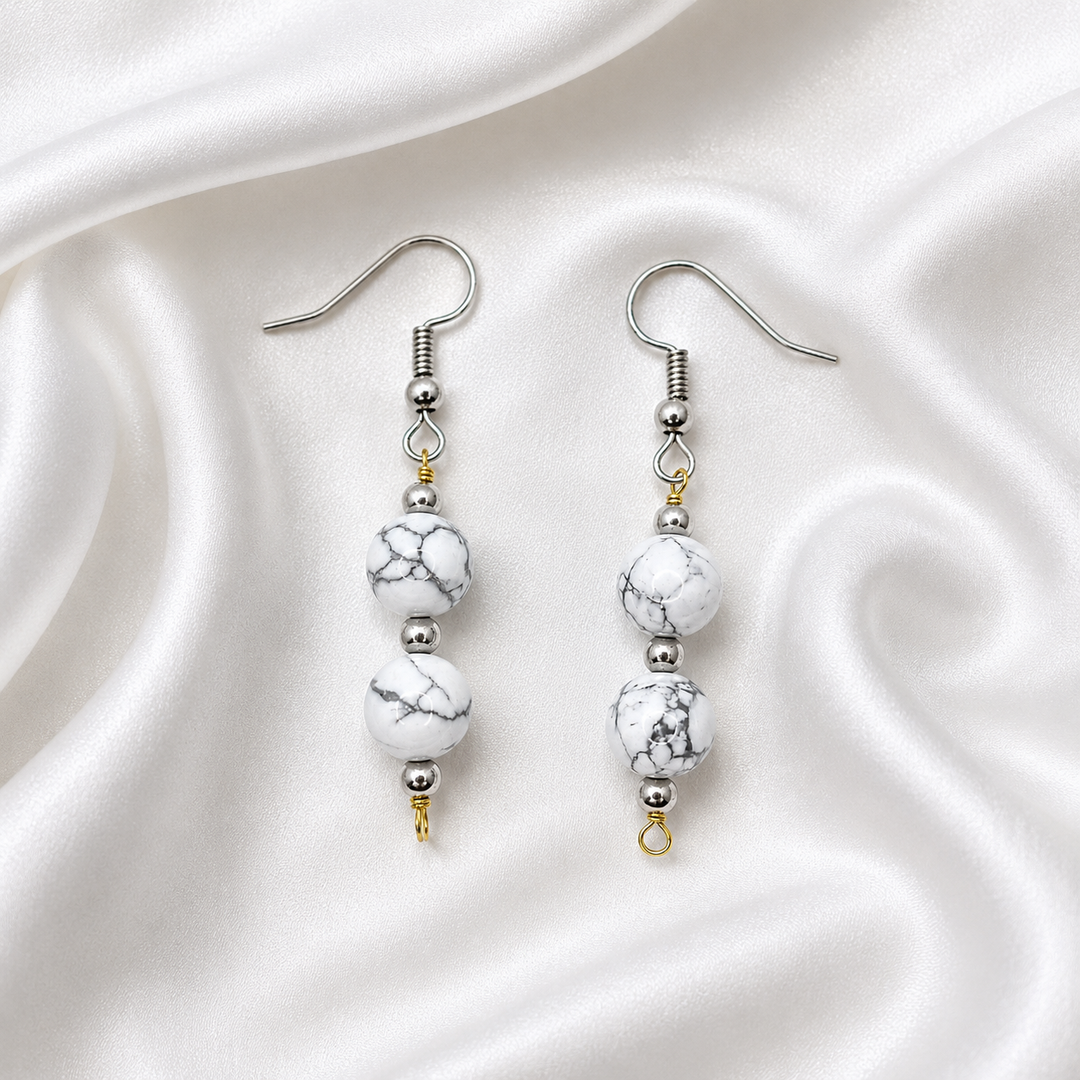 Howlite