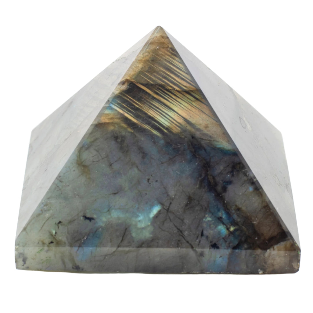 Labradorite