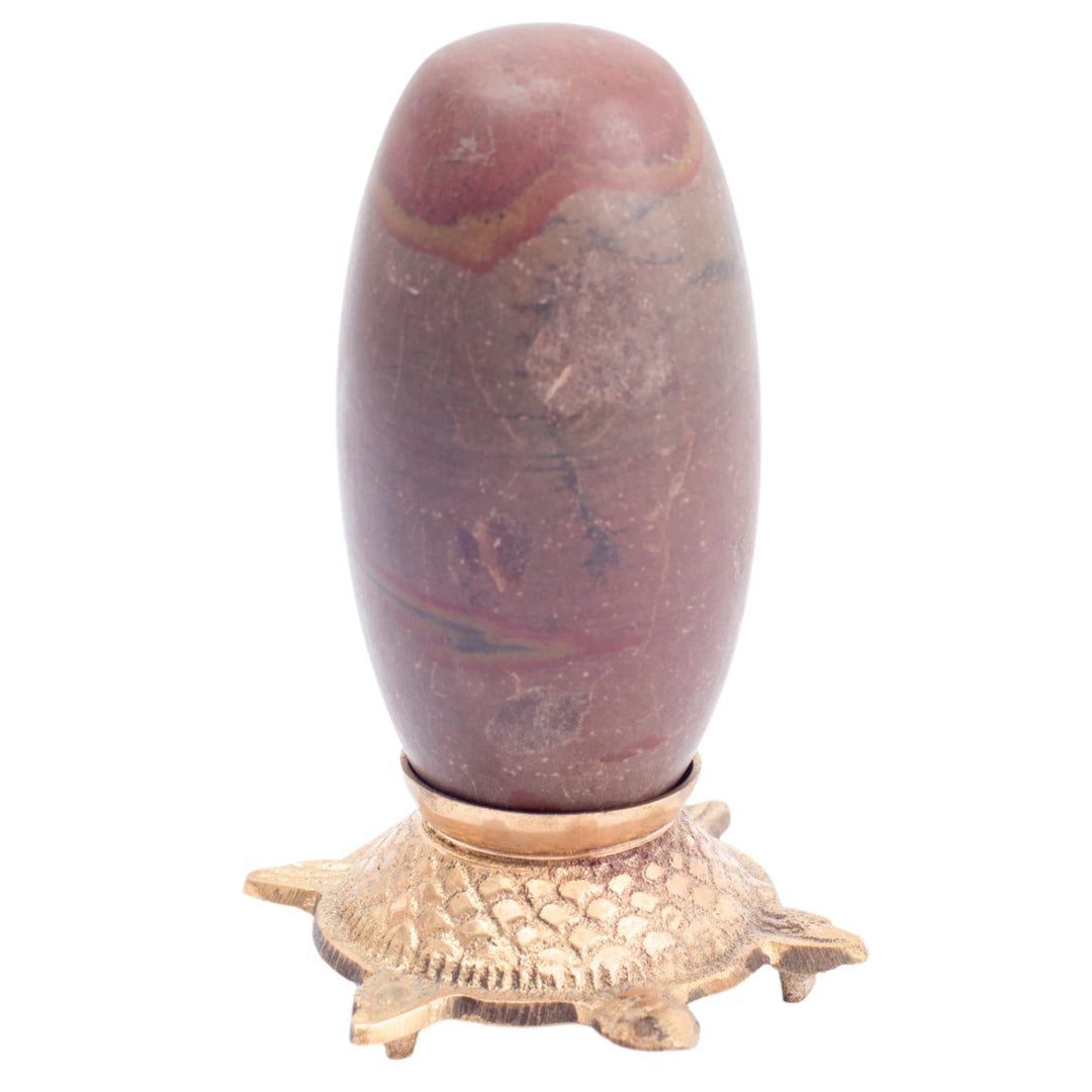 narmada shivalingam