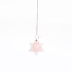 Star Pendulums