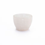 Load image into Gallery viewer, Clear Quartz Bowl: Spiritual Awareness
