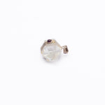 Load image into Gallery viewer, Double Pointed Pendants
