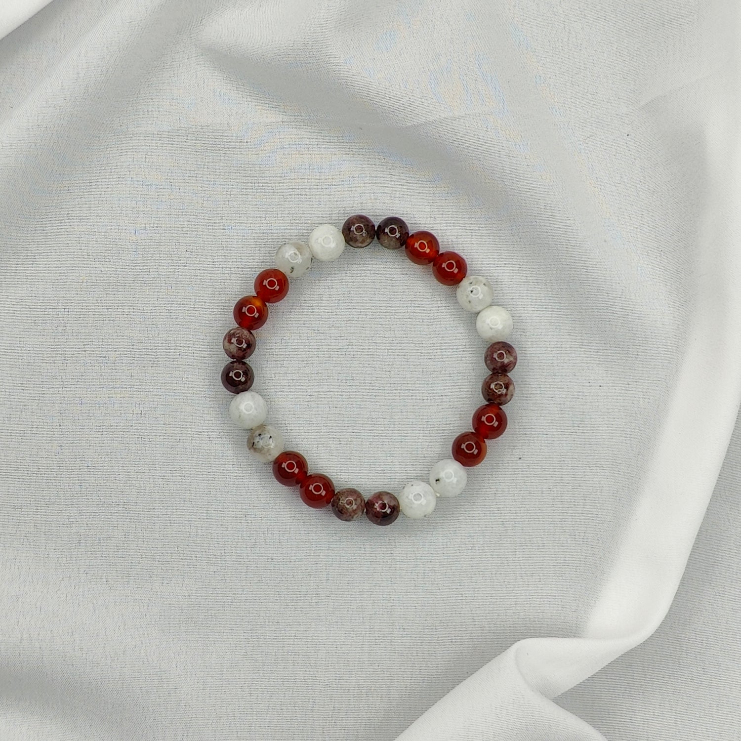 PCOD and PCOS Bracelet