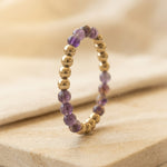 Load image into Gallery viewer, Golden Pyrite and Auralite