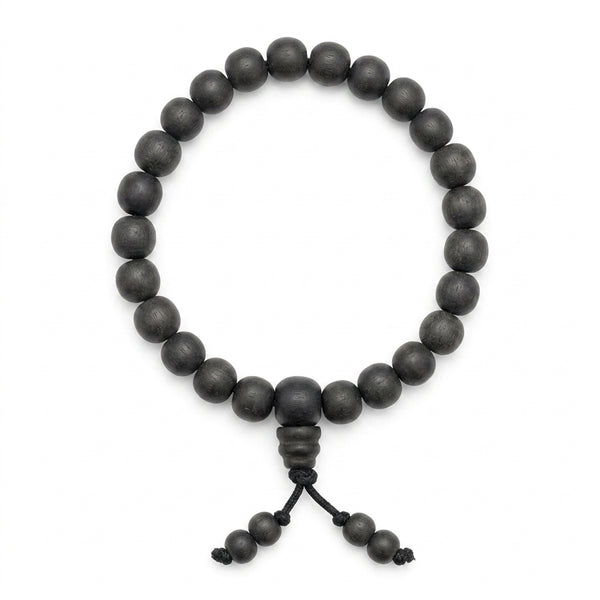 Karungali Bracelet