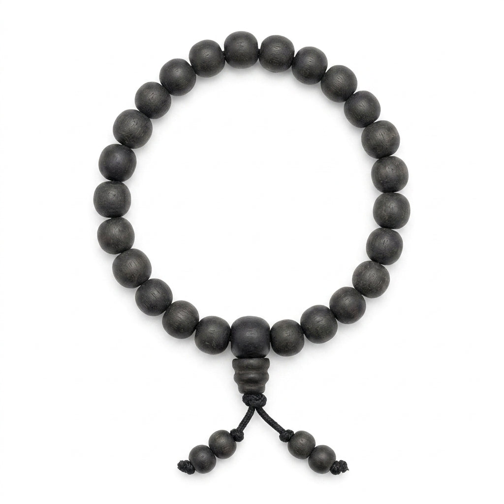 Karungali Bracelet