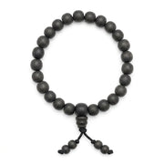 Karungali Bracelet