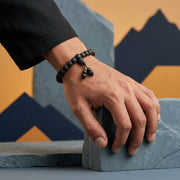 Karungali Bracelet