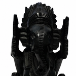 Load image into Gallery viewer, Karungali Ganesha Idol