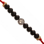 Karungali Rakhi