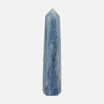 Load image into Gallery viewer, Blue Kyanite Tower: Mental Clarity
