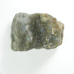 Load image into Gallery viewer, Labradorite Natural Stone: Enhances Inner Worth
