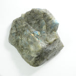 Labradorite Natural Stone: Enhances Inner Worth