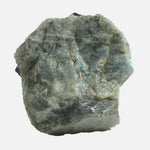 Load image into Gallery viewer, Labradorite Natural Stone: Enhances Inner Worth
