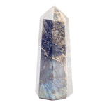 Load image into Gallery viewer, Labradorite Tower
