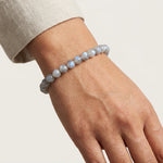 Load image into Gallery viewer, Labradorite Bracelet
