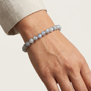 Labradorite Bracelet