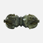 Load image into Gallery viewer, Labradorite Dorjee
