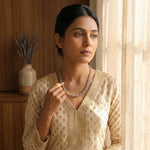 Load image into Gallery viewer, Labradorite Necklace